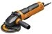 Fein Winkelschleifer 72228560000