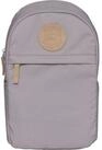 Beckmann Norway Kindergartentasche Urban mini Light Brown