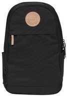 Beckmann Schulrucksack Urban Midi Rucksack