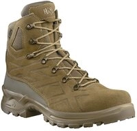 HAIX Schuhe Produktions und Vertriebs GmbH XVENTURE GTX coyote UK 3.5 / EU 36