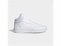 adidas Sportswear HOOPS 3.0 MID LIFESTYLE BASKETBALL CLASSIC VINTAGE Sneaker