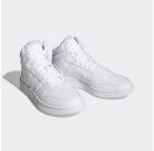 adidas Sportswear HOOPS 3.0 MID LIFESTYLE BASKETBALL CLASSIC VINTAGE Sneaker