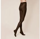 KUNERT Strumpfhose Warm Up 60 60 DEN (1 St) W&auml;rmende Strumpfhose f&uuml;r die k&uuml;hle