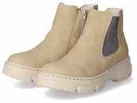 Rieker Ankle Boots Stiefelette