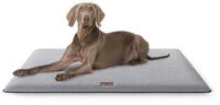 Knuffelwuff Hundematte Calliope, Schaumstoff