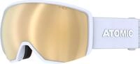 Atomic Skibrille REVENT L HD PHOTO Light Grey LIGHT GREY