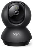 tp-link Tapo C211 WLAN IP Webcam