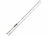 Hearty Rise Forellenrute Trout Game Rute 1,80m 3-10g - Forellenrute
