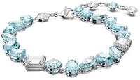 Swarovski Armband GEMA