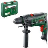 Bosch Home & Garden Schlagbohrmaschine UniversalImpact 730
