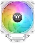 Thermaltake Computer-K&uuml;hlmittel