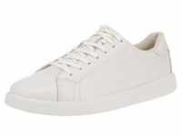 Vagabond 5528-001-01 Maya-White-36 Sneaker weiß