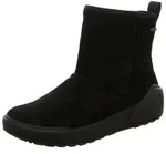 Legero COSY Schn&uuml;rstiefel