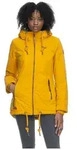 Ragwear Blouson Ragwear Zuzka - Damenjacke