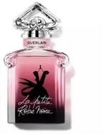 GUERLAIN Eau de Parfum La Petite Robe Noire Intense