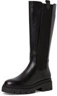 Tamaris Tamaris - 1-25608-41/001 - Schwarz Stiefel