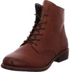 Remonte Remonte Stiefelette