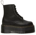 DR. MARTENS PASCAL Max Pisa Ankleboots (2-tlg)