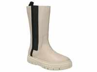 Geox ISOTTE Stiefel