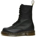 DR. MARTENS Dr. Martens Damen Schn&uuml;rboot schwarz Schn&uuml;rboots
