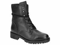 Geox D26FTH 00046 C9999 Stiefel