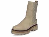 MARCO TOZZI by GMK Marco Tozzi by GMK Damen Boot beige Ankleboots