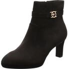Tamaris Stiefelette