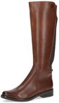 Caprice Caprice Stiefel Leder/Textil Stiefel