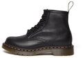 DR. MARTENS 101 YS Virginia Ankleboots