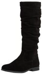 Tamaris M2554541 Stiefel