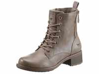 Mustang Shoes 1402502/308 Stiefelette
