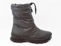 Westland GRENOBLE 118 Winterstiefel