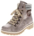 Rieker Stiefelette