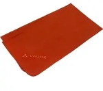 VAUDE Badetuch Sports Towel III L SQUIRREL
