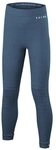 FALKE Funktionstights FALKE Tights Wool-Tech Kinder (1-tlg) mit feinster...