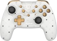 Freaks and Geeks Harry Potter Hedwig Switch-Controller