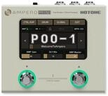 Hotone Musikinstrumentenpedal, (Modeler, Floor), Ampero Mini Vanilla - Modeler