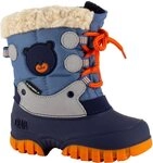 Spirale Fabi Winterstiefel