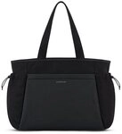 Kapten & Son Schultertasche Hellvi Shoulder Bag