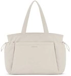 Kapten & Son Schultertasche Hellvi Shoulder Bag