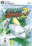 Airline Tycoon 2 PC