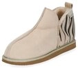Shepherd Shepherd Hausschuhe Leder Hausschuh