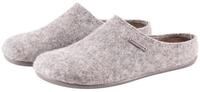 Shepherd Jon Pantoffel Pantoffeln - Bequeme Pantoffeln aus weicher Wolle