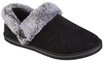 Skechers Cozy Campfire - FRESH TOAST Sneaker