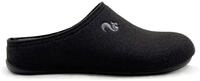 thies 1856 Recycled PET Slipper Slipper Vegan