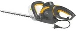 STIGA GARDEN Elektro-Heckenschere HT 105c, 500 Watt, 45 cm Schnittl&auml;nge,...