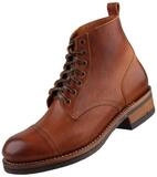 Sendra Boots 17212-Evolution Tang Stiefel