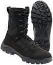 Brandit Brandit Herren Defense Boot Stiefel (1-tlg)