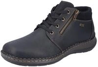 Rieker Winterboots mit wasserabweisender TEX-Membran
