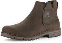 Pius Gabor Chelseaboots